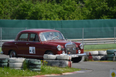 sllc_2016_fr_0015
