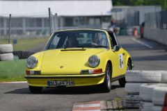 sllc_2016_fr_0016