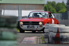 sllc_2016_fr_0017