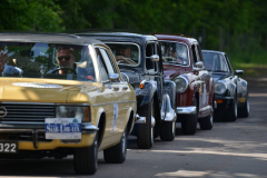 sllc_2016_fr_0019