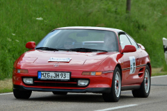 sllc_2016_fr_0020