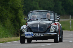 sllc_2016_fr_0021