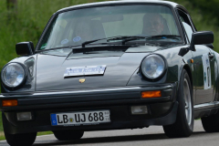 sllc_2016_fr_0022