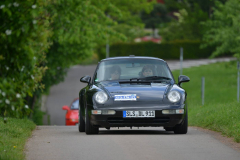 sllc_2016_fr_0023