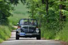 sllc_2016_fr_0025