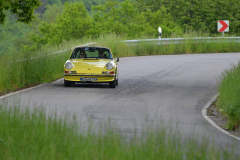 sllc_2016_fr_0026