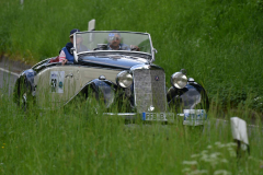 sllc_2016_fr_0027