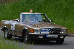 sllc_2016_fr_0028