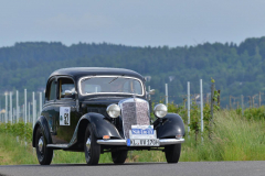 sllc_2016_fr_0032