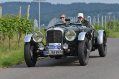 sllc_2016_fr_0033