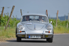 sllc_2016_fr_0036