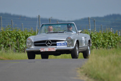 sllc_2016_fr_0037