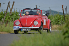 sllc_2016_fr_0039