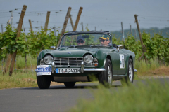 sllc_2016_fr_0040