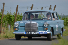 sllc_2016_fr_0041