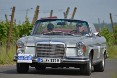 sllc_2016_fr_0042