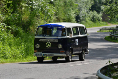 sllc_2016_fr_0043