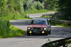 sllc_2016_fr_0044
