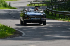 sllc_2016_fr_0045