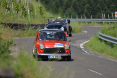 sllc_2016_fr_0047
