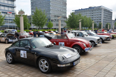 sllc_2016_fr_0051