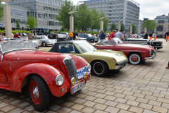 sllc_2016_fr_0052