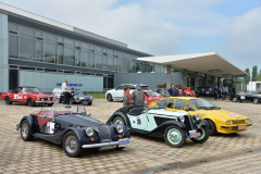 sllc_2016_fr_0053