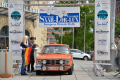 sllc_2016_fr_0055