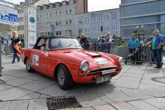 sllc_2016_fr_0057