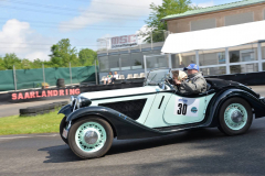 sllc_2016_fr_0060