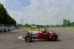 sllc_2016_fr_0061