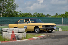 sllc_2016_fr_0062