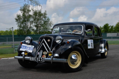 sllc_2016_fr_0063
