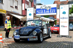 sllc_2016_fr_0064