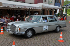sllc_2016_fr_0065