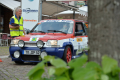 sllc_2016_fr_0067