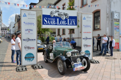 sllc_2016_fr_0068