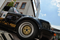 sllc_2016_fr_0069