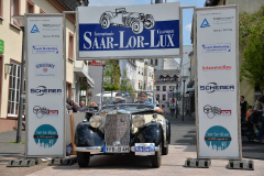 sllc_2016_fr_0070