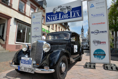 sllc_2016_fr_0072