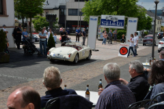 sllc_2016_fr_0073