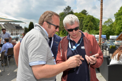 sllc_2016_fr_0075