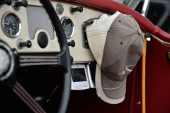 sllc_2016_fr_0076