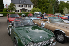 sllc_2016_fr_0078