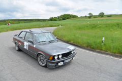sllc_2016_fr_0080