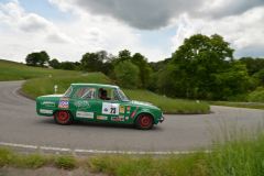 sllc_2016_fr_0081