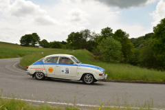 sllc_2016_fr_0083
