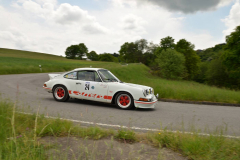 sllc_2016_fr_0084