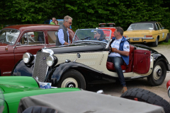 sllc_2016_fr_0094