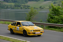 sllc_2016_fr_0100
